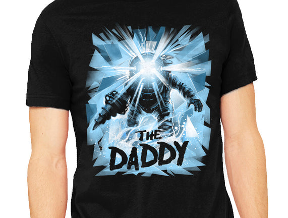 The Daddy