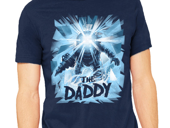 The Daddy