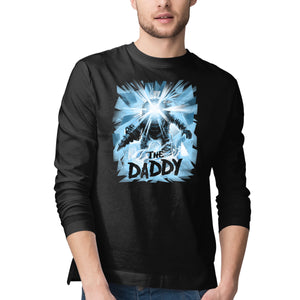 The Daddy