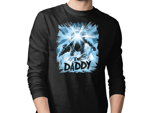 The Daddy