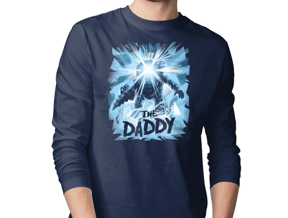 The Daddy