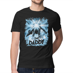 The Daddy