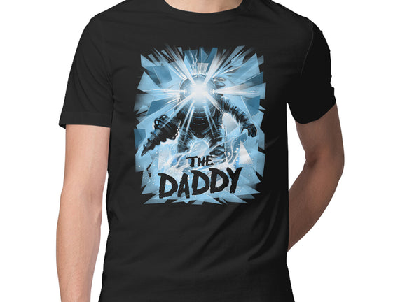 The Daddy