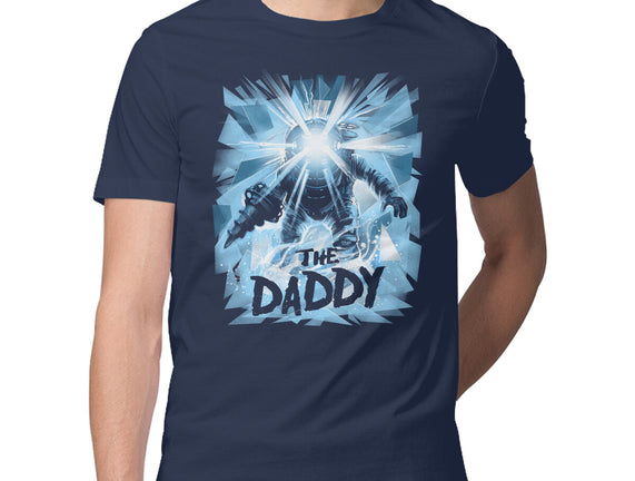 The Daddy