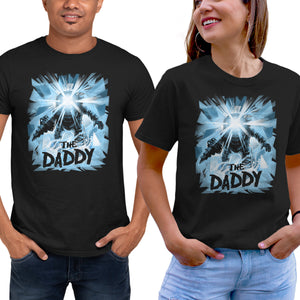 The Daddy