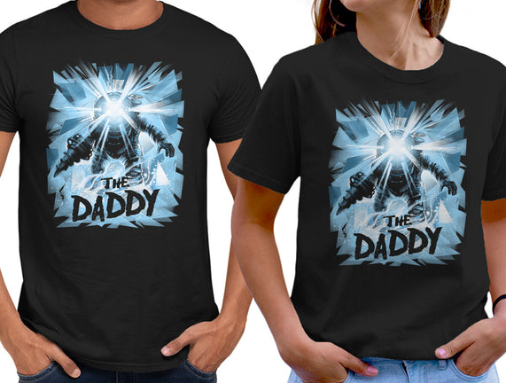 The Daddy