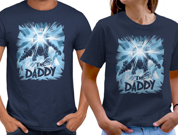 The Daddy
