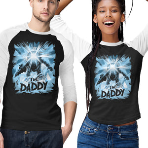 The Daddy