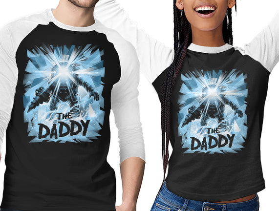 The Daddy