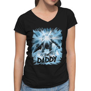 The Daddy