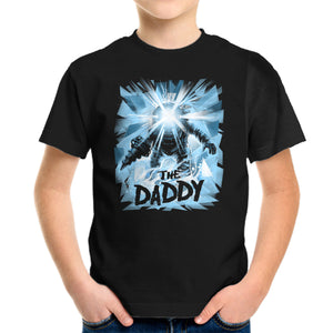The Daddy
