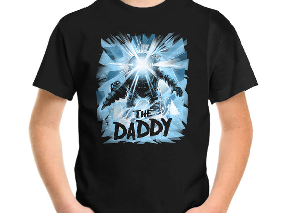 The Daddy
