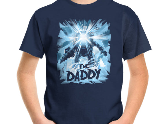 The Daddy