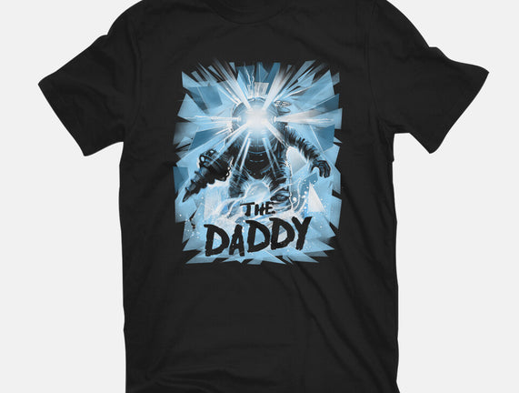 The Daddy
