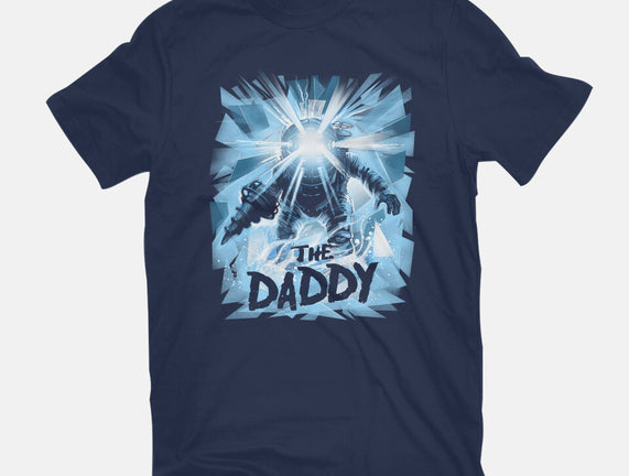 The Daddy