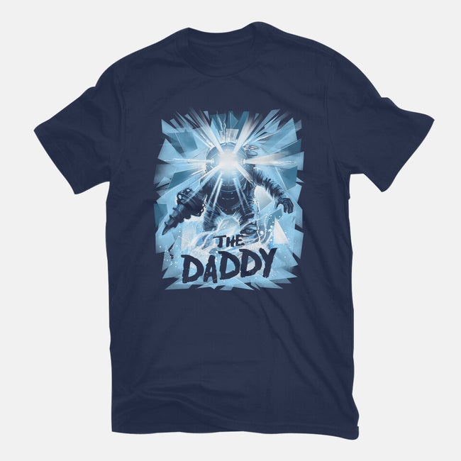 The Daddy-Youth-Basic-Tee-zascanauta