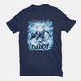 The Daddy-Youth-Basic-Tee-zascanauta