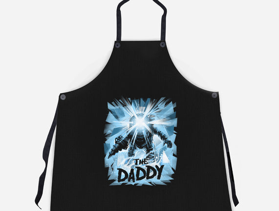 The Daddy