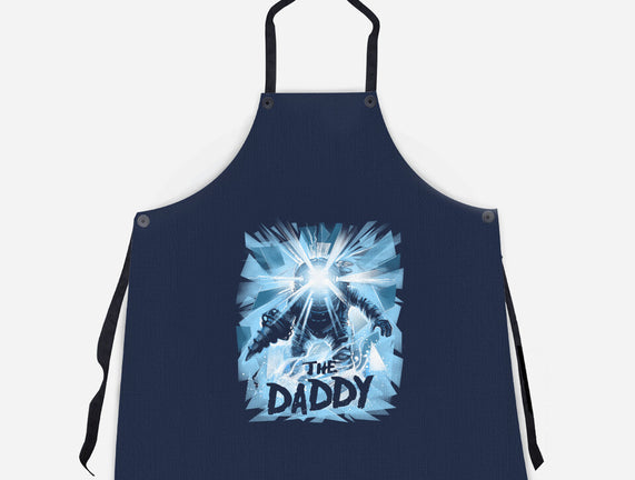 The Daddy