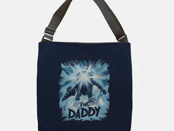 The Daddy