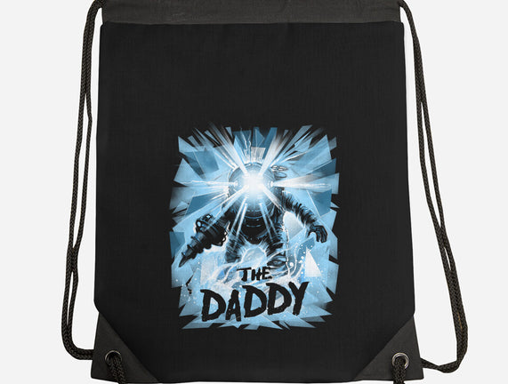The Daddy