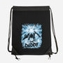 The Daddy-None-Drawstring-Bag-zascanauta