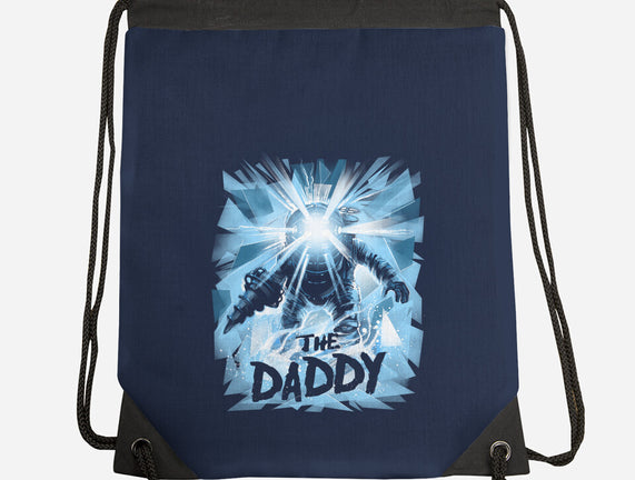 The Daddy
