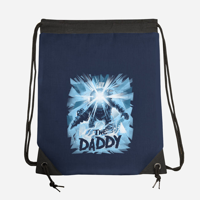 The Daddy-None-Drawstring-Bag-zascanauta