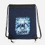 The Daddy-None-Drawstring-Bag-zascanauta