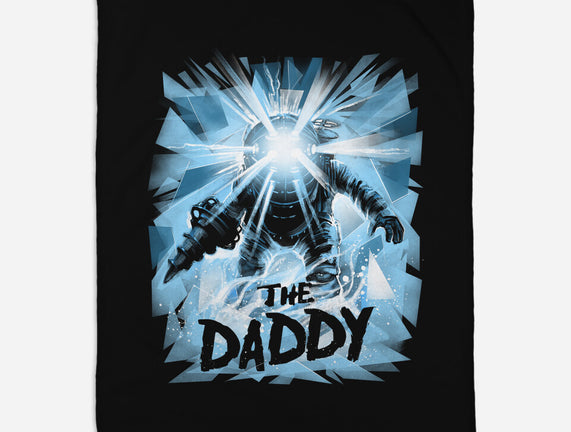 The Daddy
