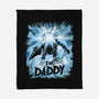 The Daddy-None-Fleece-Blanket-zascanauta