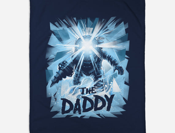 The Daddy