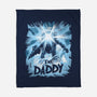 The Daddy-None-Fleece-Blanket-zascanauta