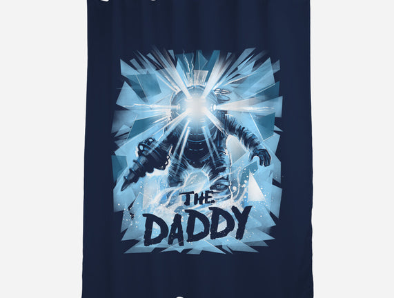 The Daddy
