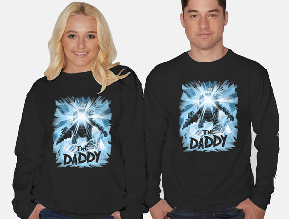 The Daddy