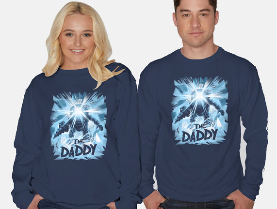 The Daddy