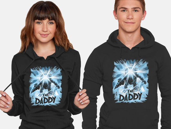The Daddy