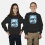 The Daddy-Youth-Crew Neck-Sweatshirt-zascanauta