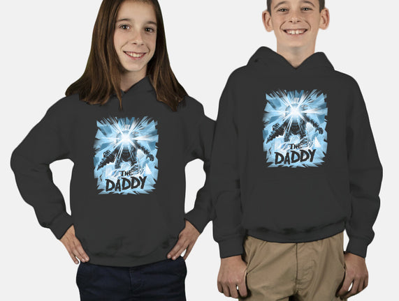 The Daddy
