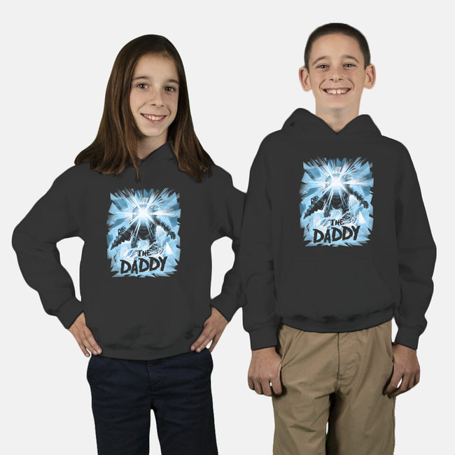 The Daddy-Youth-Pullover-Sweatshirt-zascanauta