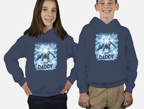 The Daddy