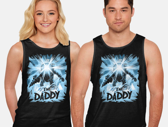 The Daddy