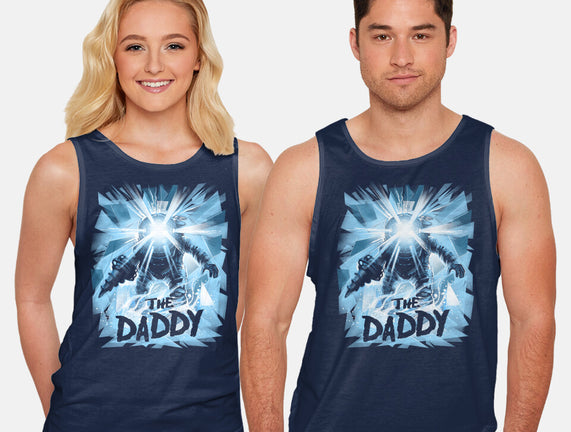 The Daddy
