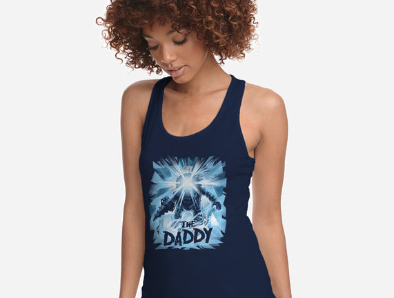 The Daddy