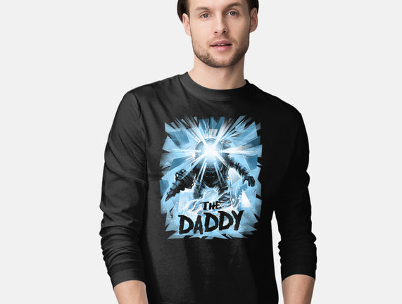 The Daddy