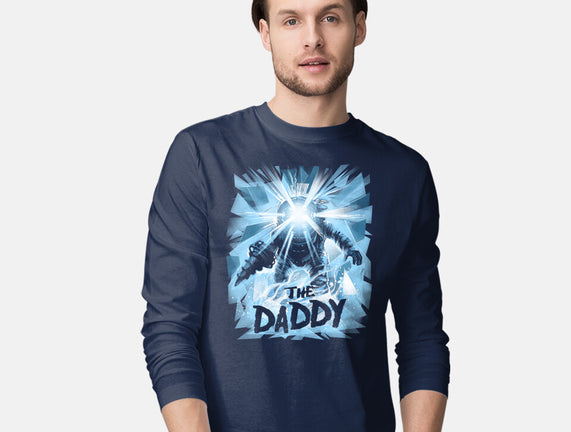 The Daddy