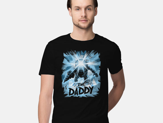 The Daddy