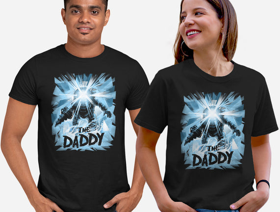 The Daddy