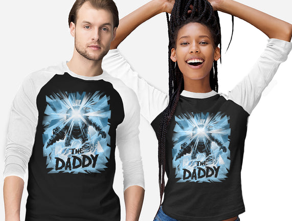 The Daddy