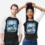 The Daddy-Unisex-Baseball-Tee-zascanauta